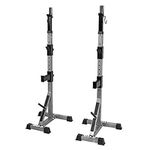 Valor Fitness BD-9 Independent Powe