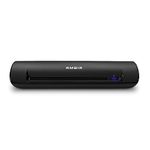 Ambir ImageScan Pro 490i Duplex Document Scanner with AmbirScan Business Card for Windows PC