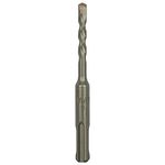 DEWALT DW00702-B1 SDS Plus 6x50x110mm Extreme Drill Machine Bit