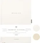 Award Winning Scribble & Dot® Weddi