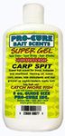 Pro-Cure Carp Spit Super Gel, 8 Ounce