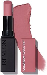 REVLON Lip