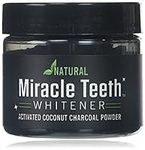 New! As Seen On TV Miracle Teeth Wh