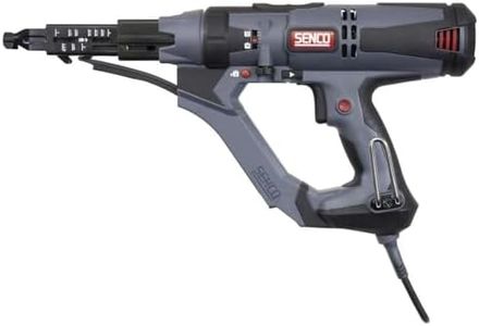 Senco 10F0