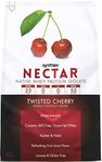 Syntrax Syntrax Nectar, Twisted Cherry, 2.0 Pounds, Twisted Cherry, 2.00, 2.00 Pound