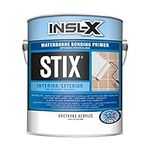 INSL-X SXA11009A-01 Stix Acrylic Wa