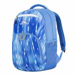 High Sierra Everyday RipRap Backpack