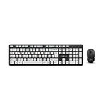 Accessory Power Wireless Keyboards