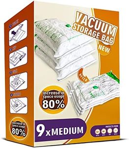 STORAGE MA