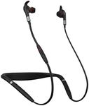 Jabra Evolve 75e UC Bluetooth Wirel