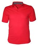 Under Armour Polo Shirt