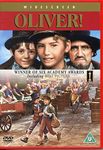 Oliver! [DVD] [1968]