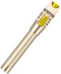 100mW Visual Fault Locator, 100-120KM Fiber Optic Cable Tester Meter VFL Red Light Pen Light Source Testers