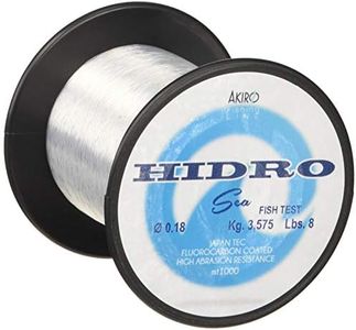 Akiro Hidr