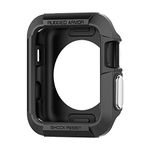 Apple Watch 1 Case