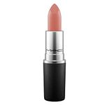 M.A.C Lipsticks