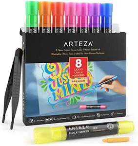 ARTEZA Liq