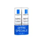 La Roche-Posay Nutritic Lips 2 x 4,7ml
