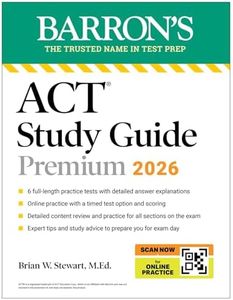 ACT Study 