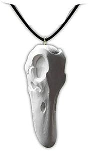 SKULLZ Rea