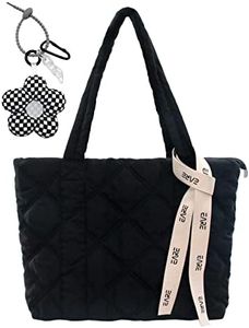 Bolsa acol