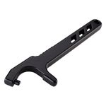 Boosteady Magazine Disassembly Tool for Glock Mag Clip Universal with Handy Pouch MDT