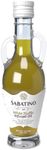 Sabatino White Truffle Olive Oil - 8.4 fl oz