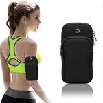 Running Bag For Iphone