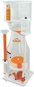 IceCap K1-