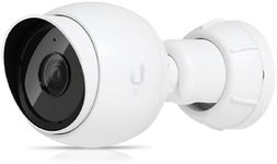 UbiQuiti U