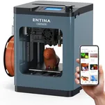 Entina TINA2Plus V3 3D Printers, 25