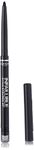 L'Oreal Paris Infallible Eyeliner 301 Night Day Black