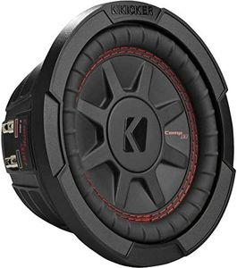 Kicker 48C