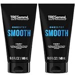 TRESemmé One Step Smooth 5 in 1 Smo