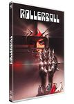 Rollerballs