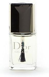 DIOR Gel C