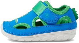 Stride Rite Soft Motion Baby and To