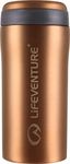 Lifeventure Thermal Mug, Leakproof 