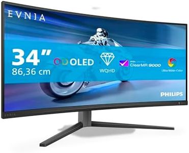 PHILIPS Ev