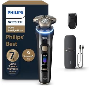 Philips No