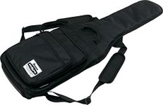 IBANEZ IGBMIKRO Gig Bag for Micro Guitar Black