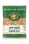 Nature's Path Organic Hemp Hearts Granola 750g EcoPac Bag