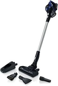 Bosch Elec