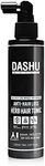 Dashu Daily Anti-Hair Loss Herb Hair Tonic 5.07fl oz – Hair Loss Prevention Treatment