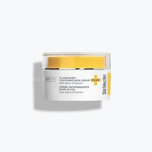 StriVectin
