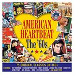 American Heartbeat - The 60S