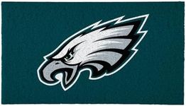 Team Sports America NFL Philadelphi