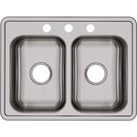 Elkay Kitchen Sinks