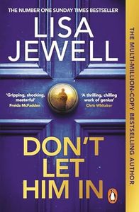 Don't Let