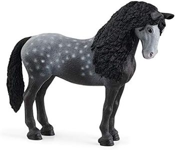 Schleich - Pura Raza Española Mare